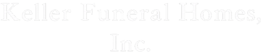 Blank white rectangle with a thin blue horizontal line near the bottom edge