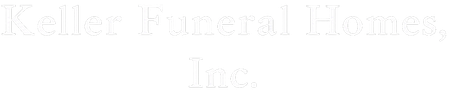 Blank white rectangle with a thin blue horizontal line near the bottom edge