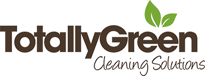 Carpet & Upholstery Cleaners in Canberra