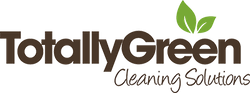 Carpet & Upholstery Cleaners in Canberra Carpet & Upholstery Cleaners in Canberra