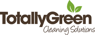 Carpet & Upholstery Cleaners in Canberra Carpet & Upholstery Cleaners in Canberra