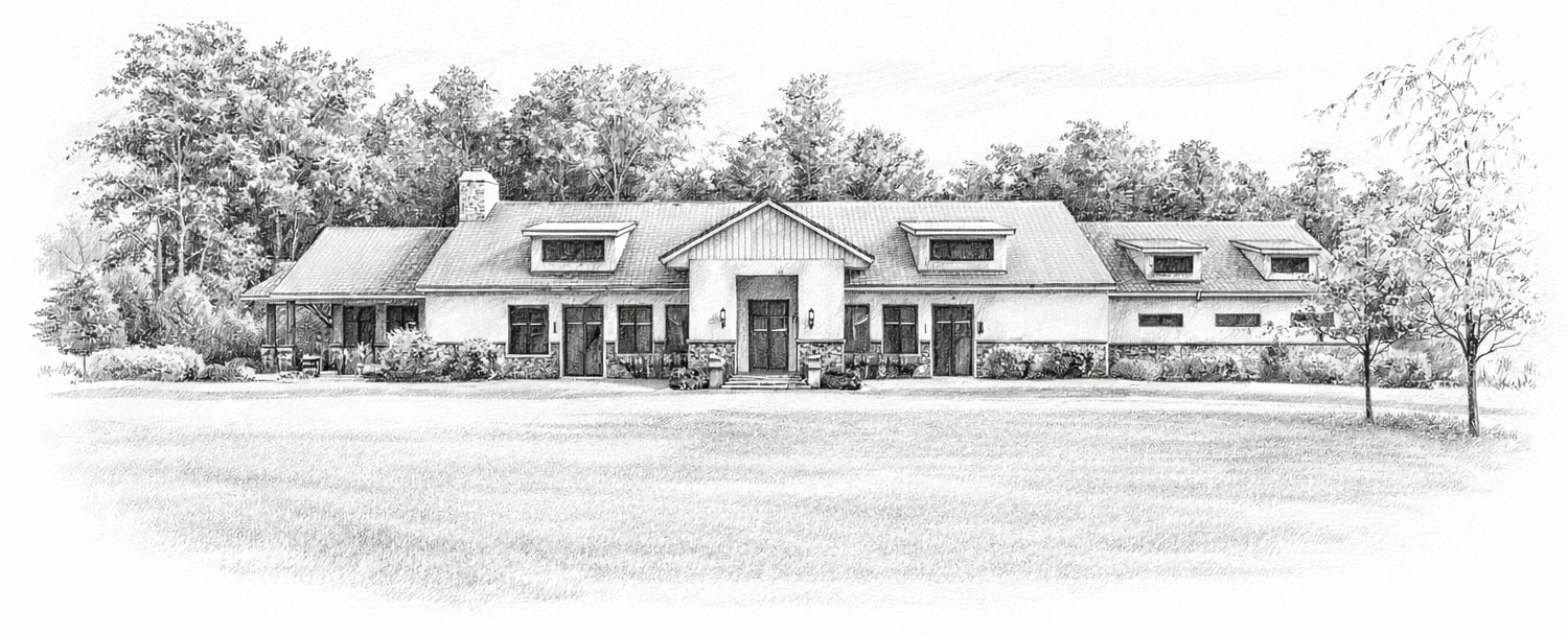 Home [www.owlridgeevents.com]