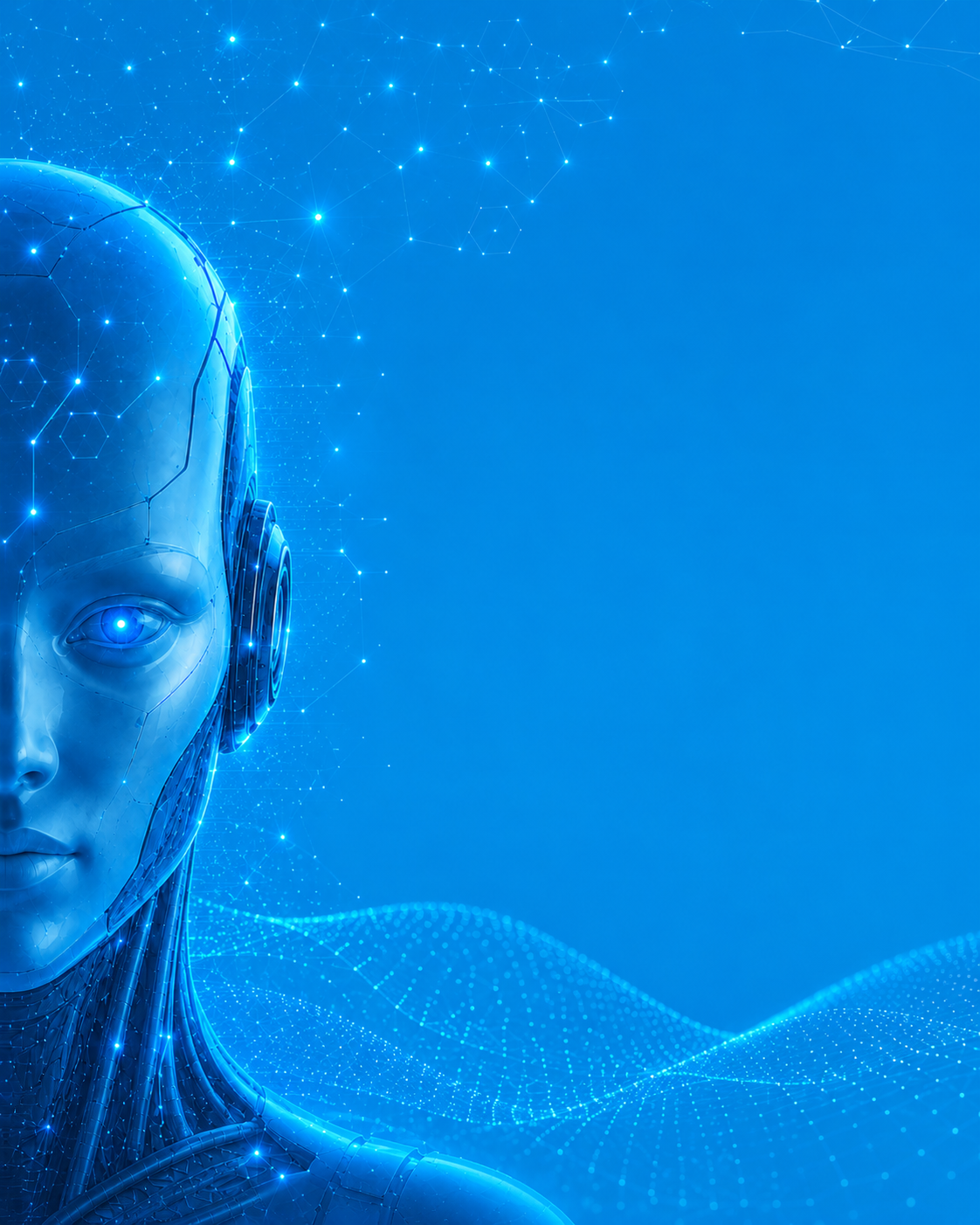 Inteligencia artificial aplicada a empresas