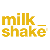 Milkshake
