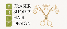 Hairdresser in Hervey Bay Hairdresser in Hervey Bay