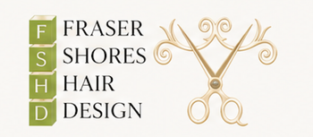 Hairdresser in Hervey Bay Hairdresser in Hervey Bay