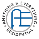 Handyman in Evans, CO | Anything And Everything Residential LLC Handyman in Evans, CO | Anything And Everything Residential LLC