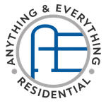Handyman in Evans, CO | Anything And Everything Residential LLC Handyman in Evans, CO | Anything And Everything Residential LLC