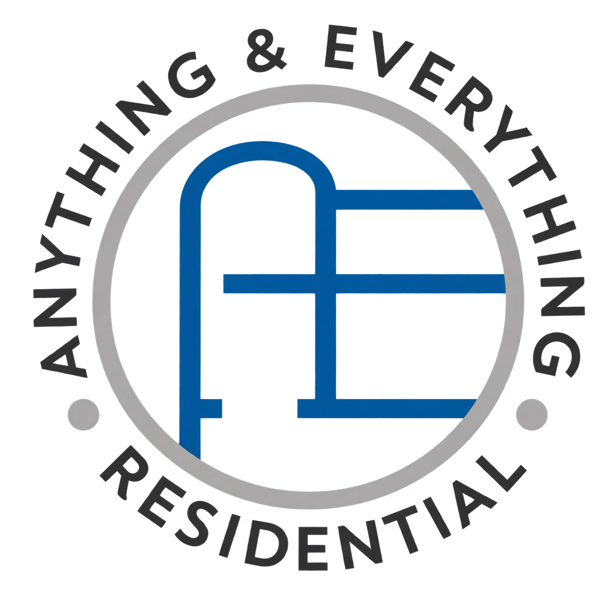 Handyman in Evans, CO | Anything And Everything Residential LLC