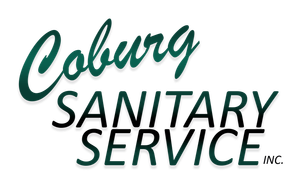 Coburg Sanitary Service Inc