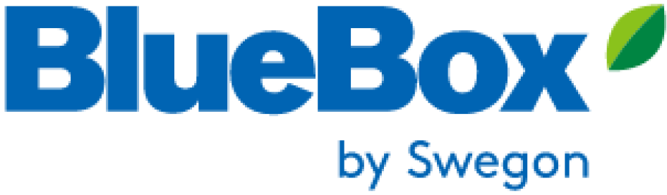blueBox