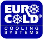 eurocold