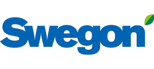 Swegon