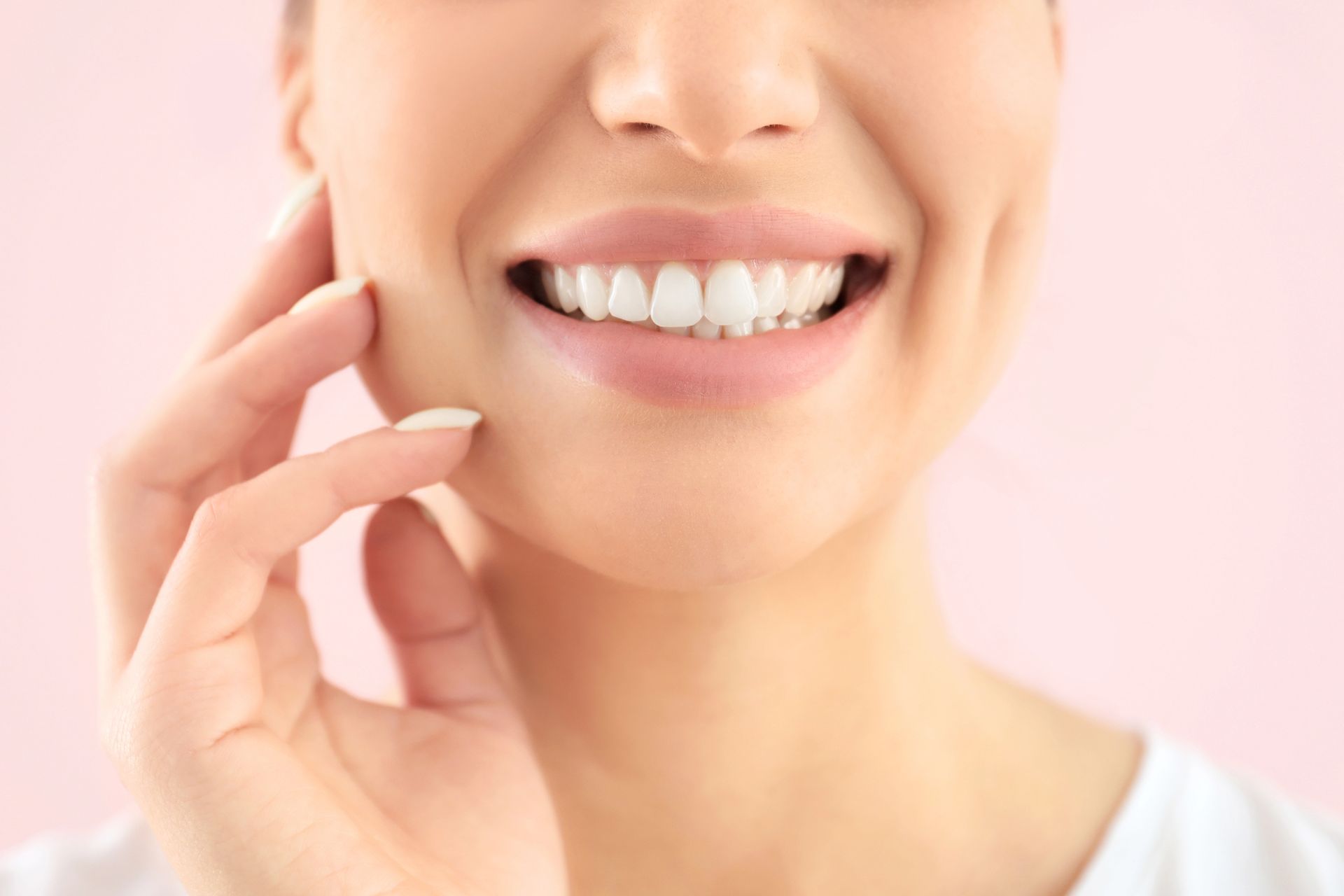 igiene dentale