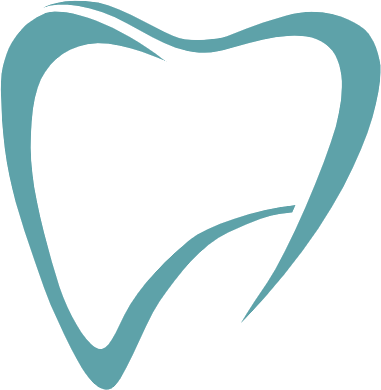icona logo