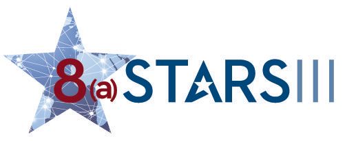 8(a) STARS Awardee