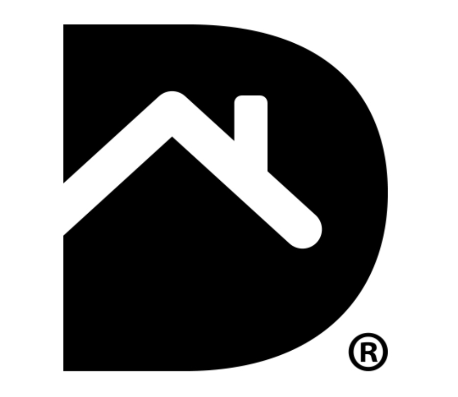 Daisler - partener Montessori Cluj. Materiale Montessori Cluj