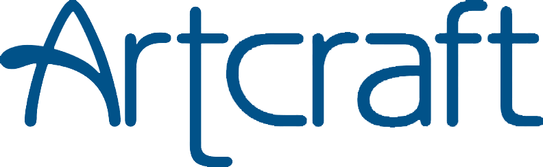 artcraft management
