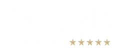 Click To Review Us On Google