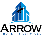 Arrow Property Services, Inc.