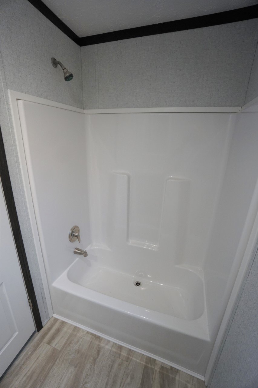 Manufactured Home Dealer Serving West Ocean City, MD