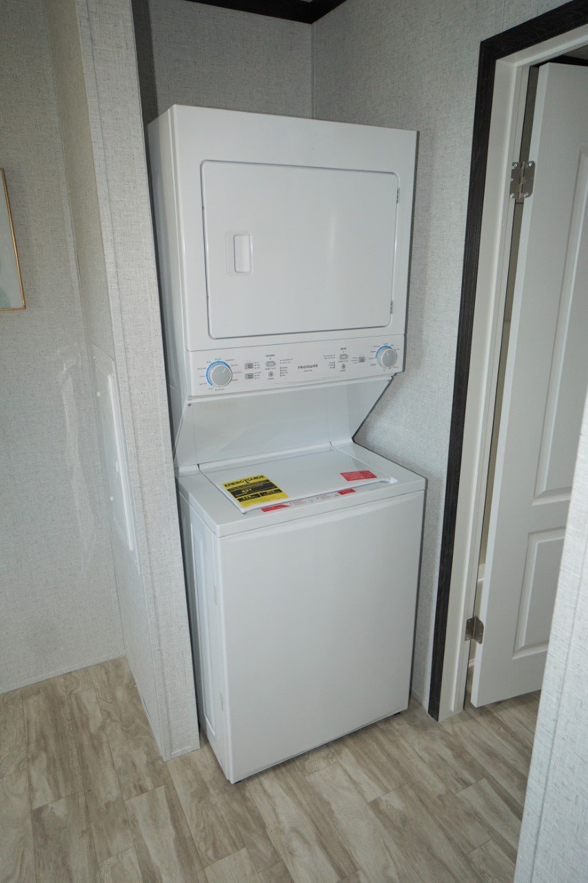 Manufactured Home Dealer Serving West Ocean City, MD