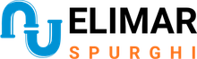 Logo Elimar