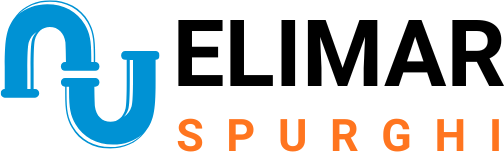Logo Elimar