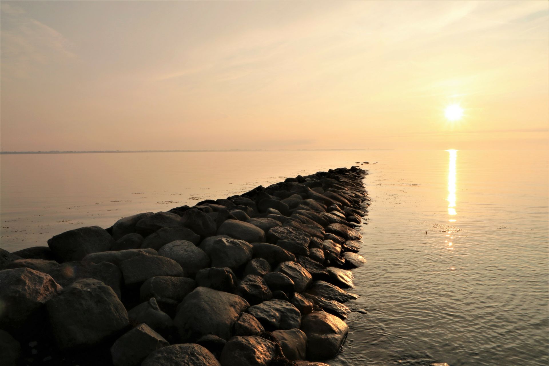 Nordsee