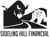 Sideling Hill Financial Sideling Hill Financial
