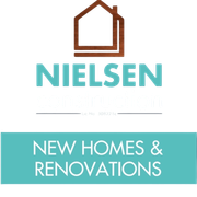 Home Renovations & Extensions in Wagga Wagga Home Renovations & Extensions in Wagga Wagga
