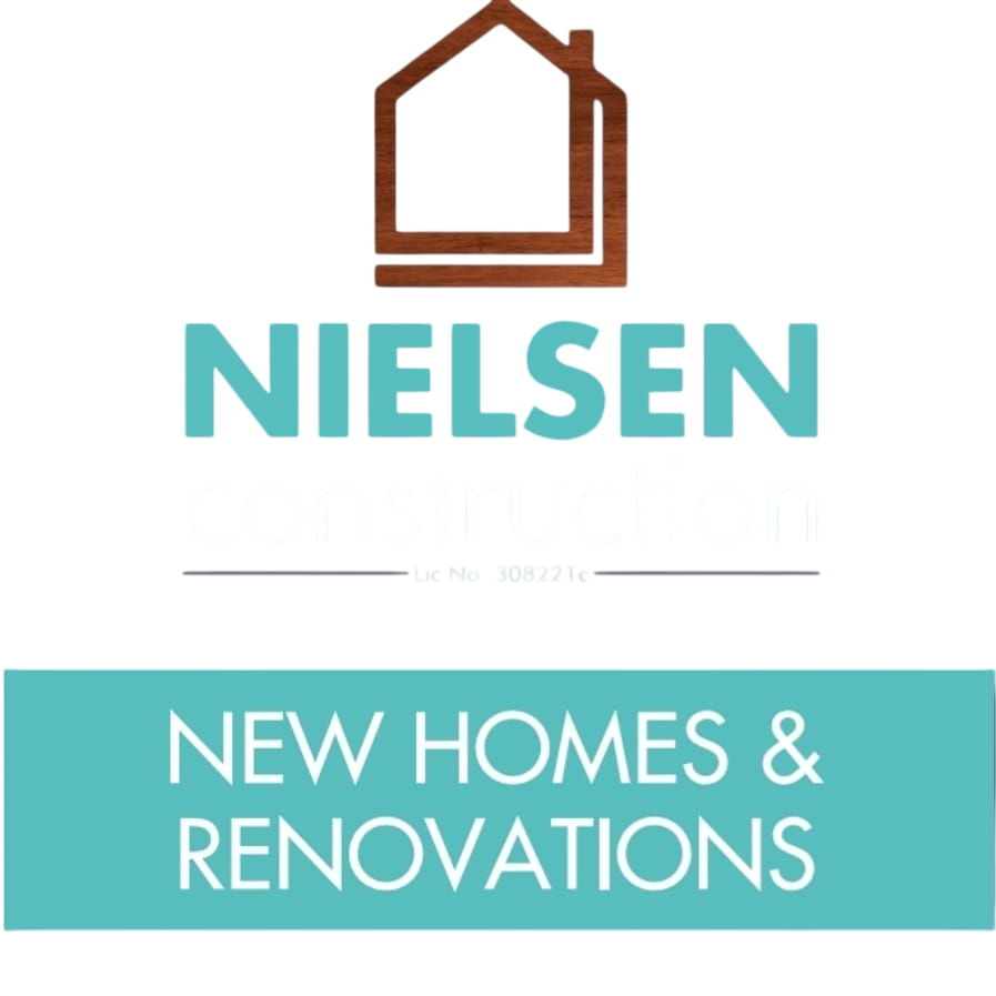 Home Renovations & Extensions in Wagga Wagga Home Renovations & Extensions in Wagga Wagga