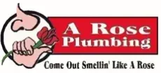 A Rose Plumbing Inc.
