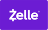 Zelle