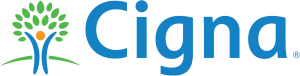 Cigna