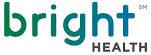 Bright Logo