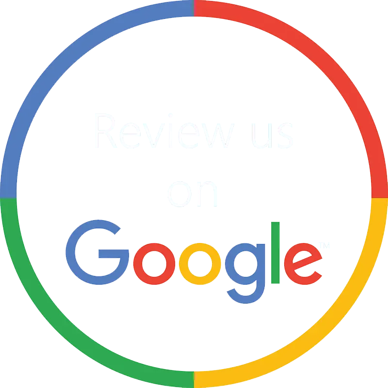 Auto Body Repair Near Me, Yorktown Heights, NY Spazz Automotive Inc