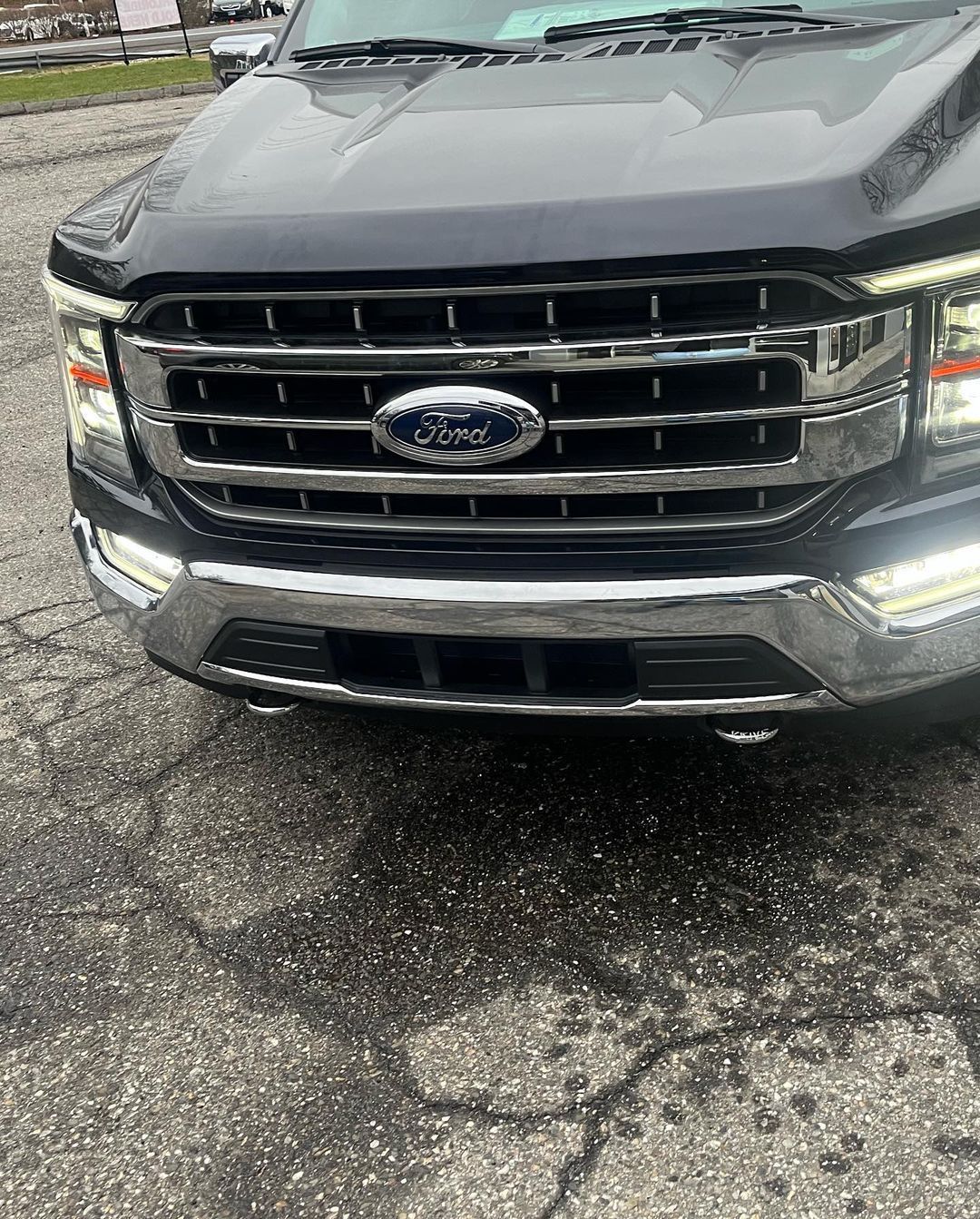 Car Painting — Yorktown Heights, NY — Spazz Automotive Inc
