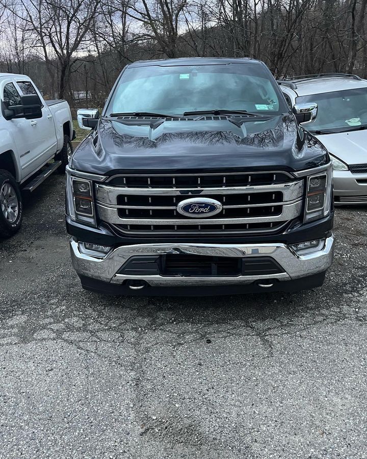 Tune-ups — Yorktown Heights, NY — Spazz Automotive Inc