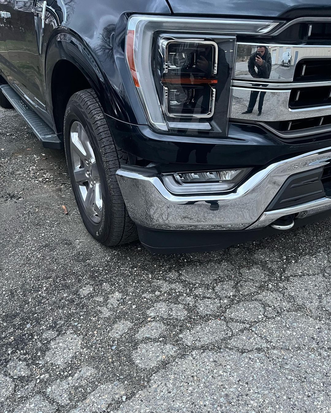 Shiny Car — Yorktown Heights, NY — Spazz Automotive Inc