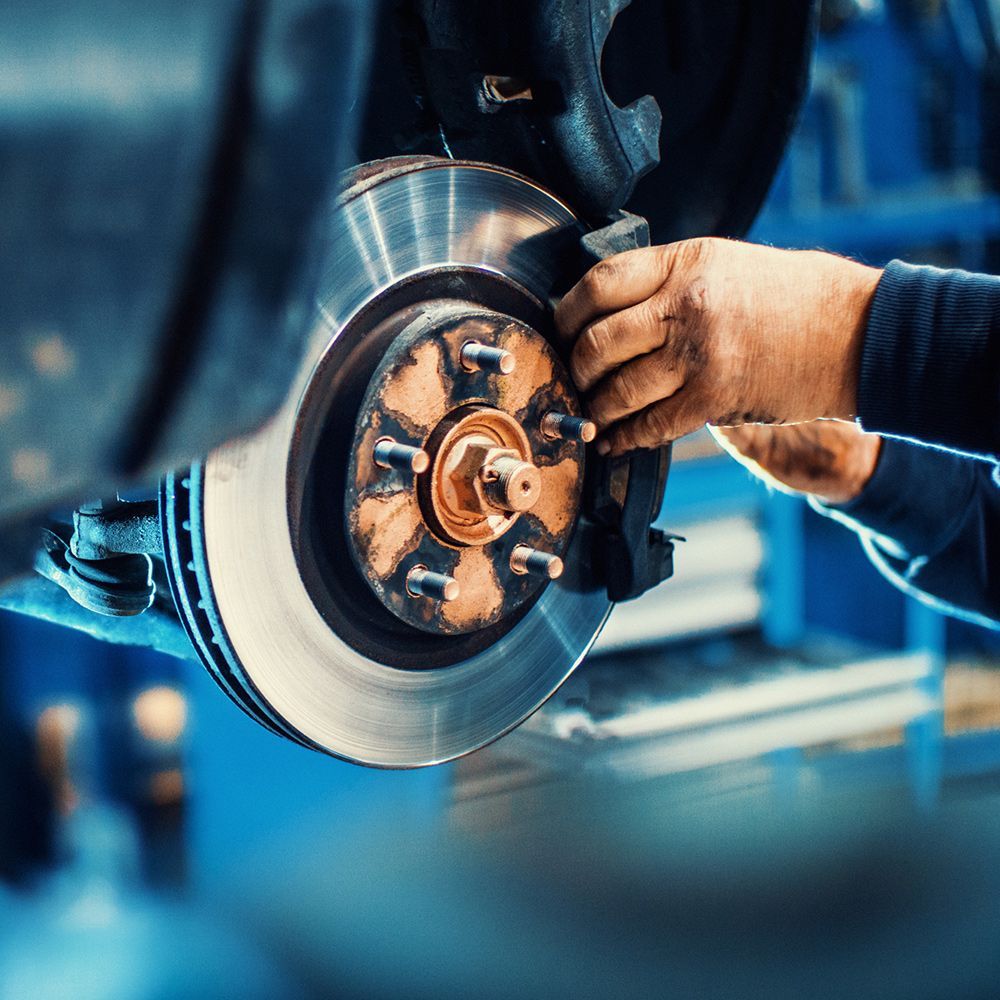 Rim Repair — Yorktown Heights, NY — Spazz Automotive Inc Rim Repair — Yorktown Heights, NY — Spazz Automotive Inc