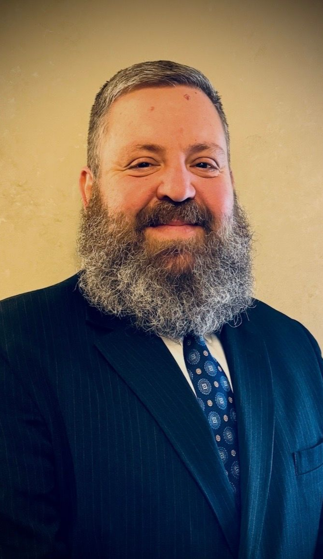 Staff Photo