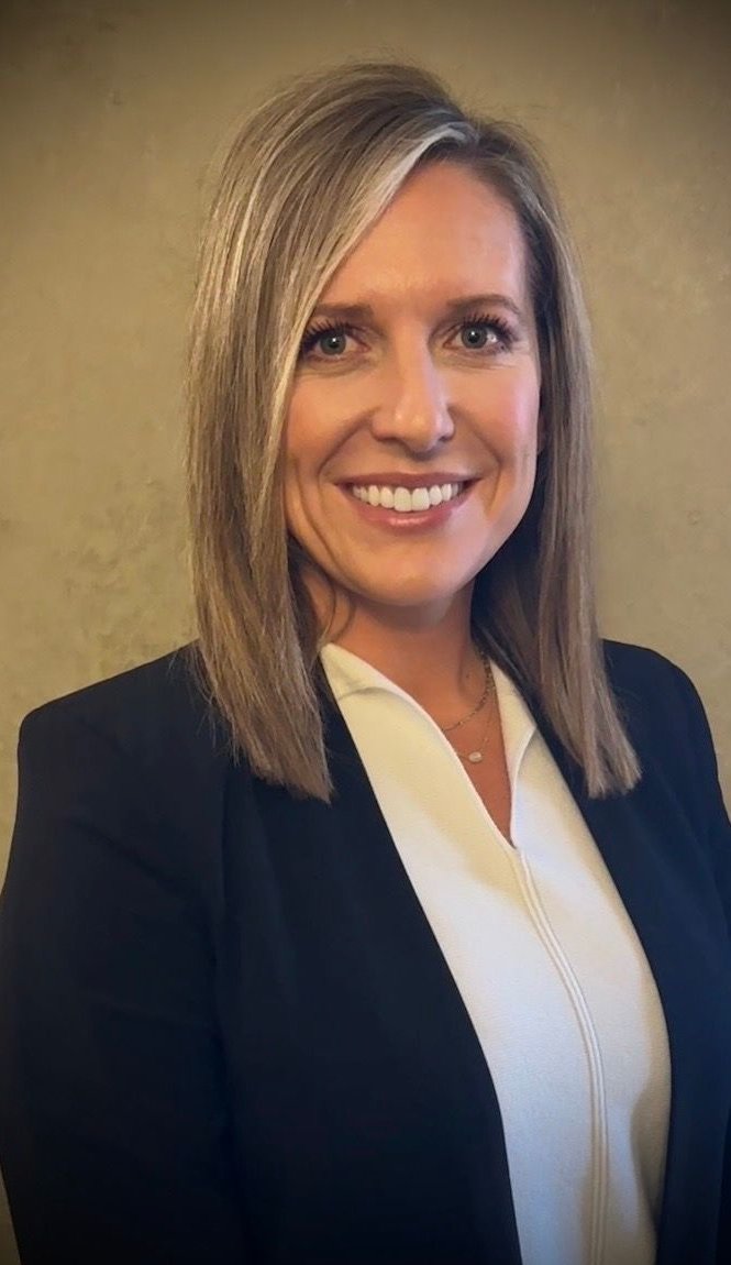 Staff Photo
