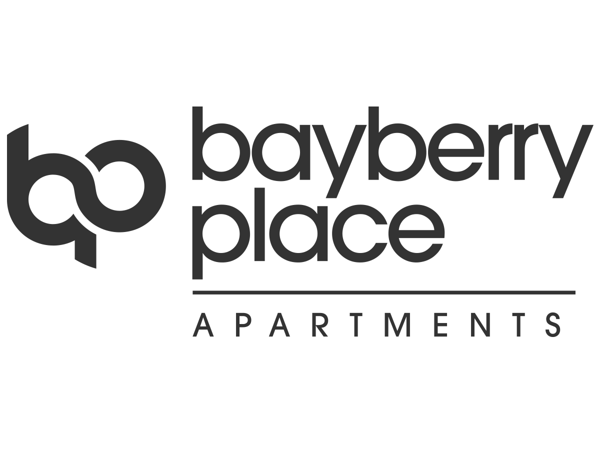 Company Logo - Click to go to Home Page