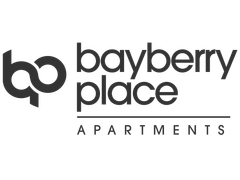 Company Logo - Click to go to Home Page