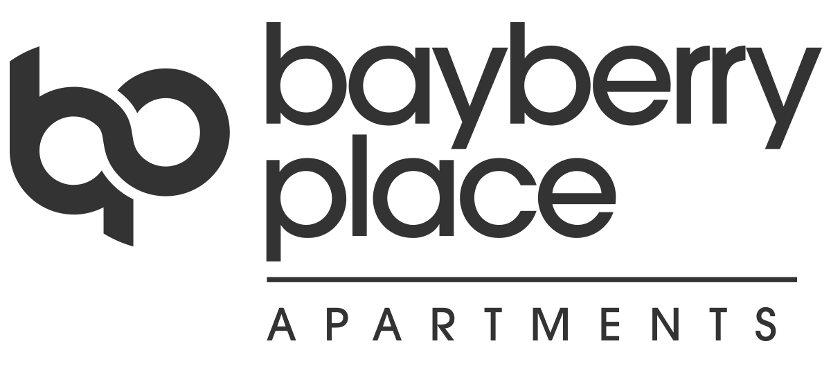 Company Logo - Click to go to Home Page
