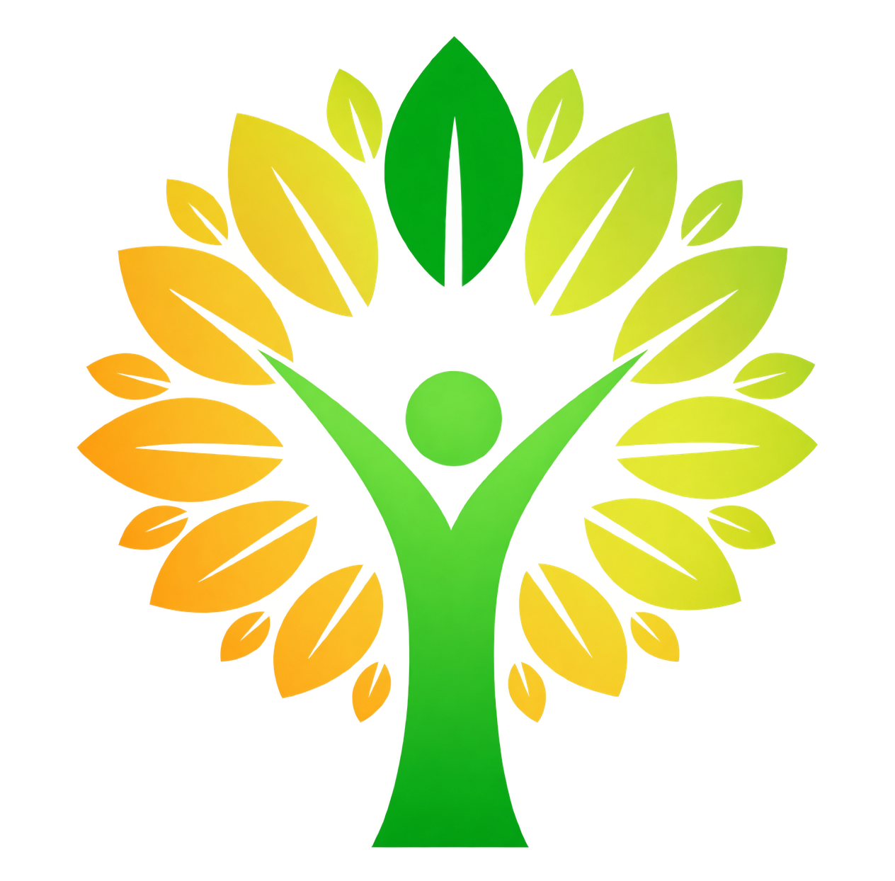 FF Stilstaan logo
