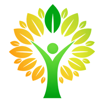 FF Stilstaan logo