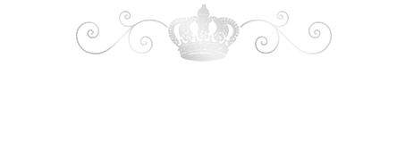 Funeral Home Logo