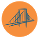 money bridge round logo